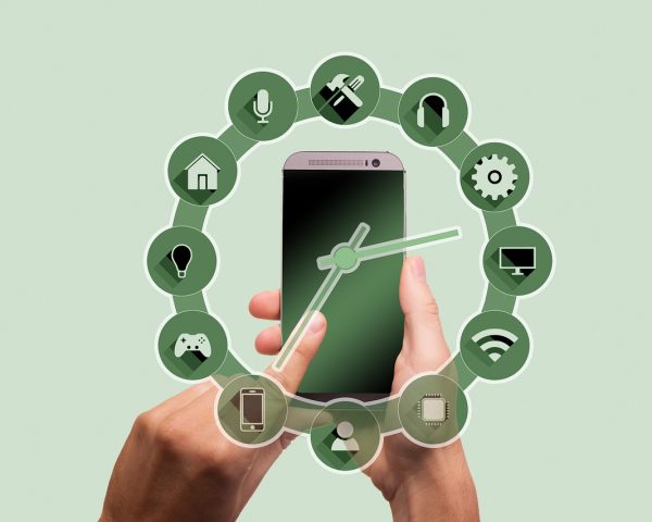 smart, home, smartphone, hand, touch, system, apartment, kitchen, bath, living room, bedroom, pear, camera, security, lighting, connection, setup, wifi, house, technology, automation, building, control, interface, management, wifi, automation, automation, automation, automation, automation